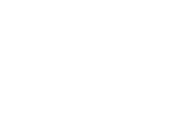 My WordPress